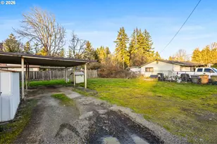 1423 47th Ave, Sweet Home, OR 97386 - Photo 24