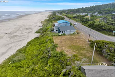 3692 SW Pacific Coast Hwy, Waldport, OR 97394 - Photo 2