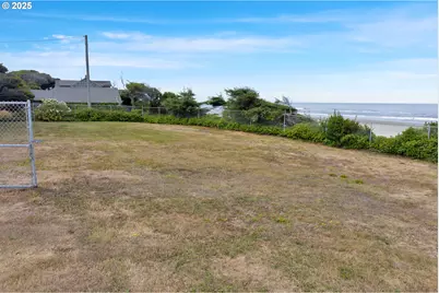3692 SW Pacific Coast Hwy, Waldport, OR 97394 - Photo 10