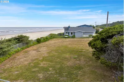 3692 SW Pacific Coast Hwy, Waldport, OR 97394 - Photo 14