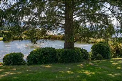 38410 Meadow Loop, Manzanita, OR 97130 - Photo 10