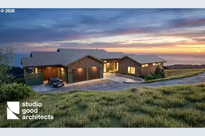 38410 Meadow Loop, Manzanita, OR 97130 - Photo 14