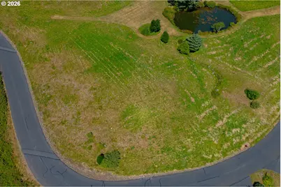 38410 Meadow Loop, Manzanita, OR 97130 - Photo 4