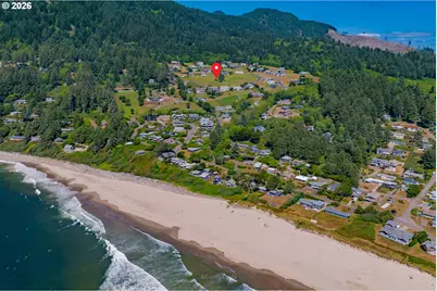 38410 Meadow Loop, Manzanita, OR 97130 - Photo 8