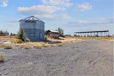 56120 Juniper Flat Rd, Maupin, OR 97037 - Photo 30