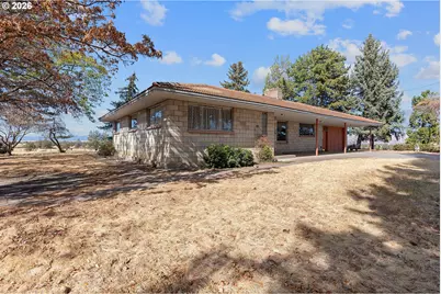 56120 Juniper Flat Rd, Maupin, OR 97037 - Photo 22