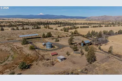 56120 Juniper Flat Rd, Maupin, OR 97037 - Photo 24