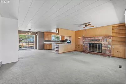 56120 Juniper Flat Rd, Maupin, OR 97037 - Photo 10