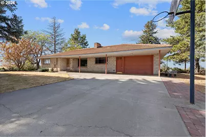 56120 Juniper Flat Rd, Maupin, OR 97037 - Photo 6