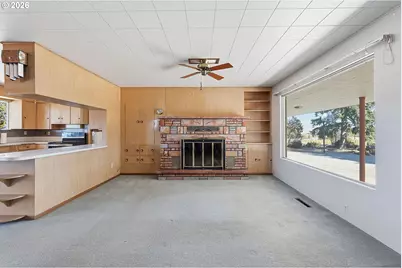 56120 Juniper Flat Rd, Maupin, OR 97037 - Photo 8