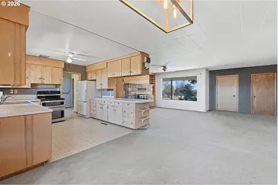 56120 Juniper Flat Rd, Maupin, OR 97037 - Photo 12