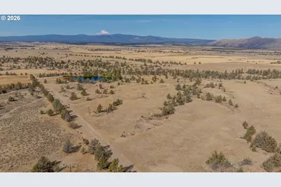 56120 Juniper Flat Rd, Maupin, OR 97037 - Photo 28