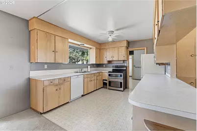 56120 Juniper Flat Rd, Maupin, OR 97037 - Photo 14