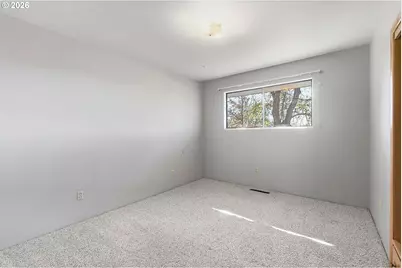 56120 Juniper Flat Rd, Maupin, OR 97037 - Photo 18