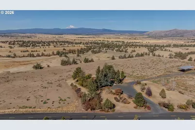 56120 Juniper Flat Rd, Maupin, OR 97037 - Photo 4