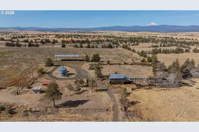 56120 Juniper Flat Rd, Maupin, OR 97037 - Photo 34