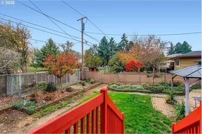 10832 SE Stephens St, Portland, OR 97216 - Photo 28