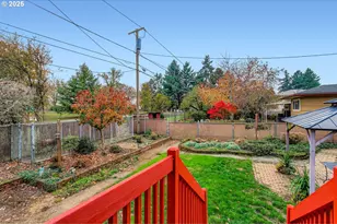 10832 SE Stephens St, Portland, OR 97216 - Photo 28