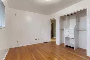 10832 SE Stephens St, Portland, OR 97216 - Photo 14