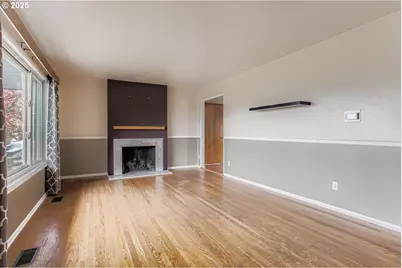 10832 SE Stephens St, Portland, OR 97216 - Photo 6