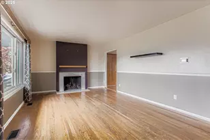 10832 SE Stephens St, Portland, OR 97216 - Photo 6