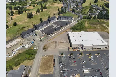 324 Dakota St, Sutherlin, OR 97479 - Photo 34