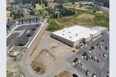 324 Dakota St, Sutherlin, OR 97479 - Photo 22