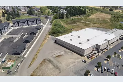 324 Dakota St, Sutherlin, OR 97479 - Photo 38