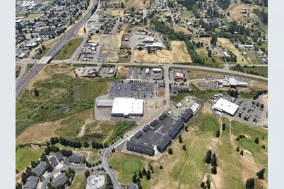 324 Dakota St, Sutherlin, OR 97479 - Photo 20