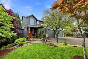 2046 NW Fargo Ct, Camas, WA 98607 - Photo 2