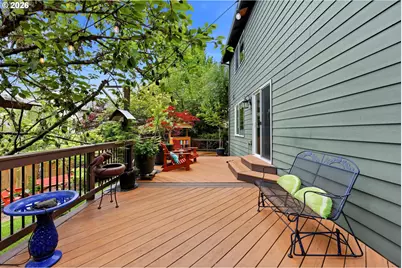 2046 NW Fargo Ct, Camas, WA 98607 - Photo 38