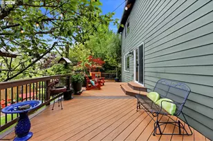 2046 NW Fargo Ct, Camas, WA 98607 - Photo 38