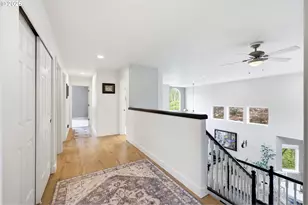 2046 NW Fargo Ct, Camas, WA 98607 - Photo 28
