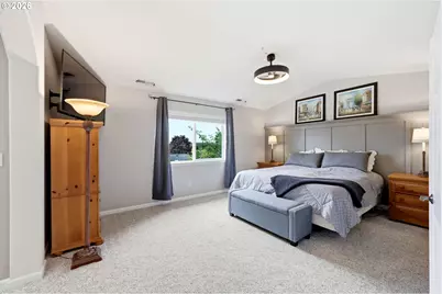 2046 NW Fargo Ct, Camas, WA 98607 - Photo 22