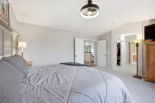 2046 NW Fargo Ct, Camas, WA 98607 - Photo 24