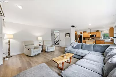 2046 NW Fargo Ct, Camas, WA 98607 - Photo 16