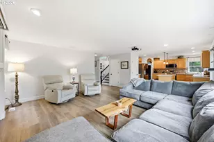2046 NW Fargo Ct, Camas, WA 98607 - Photo 16