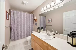 2046 NW Fargo Ct, Camas, WA 98607 - Photo 20