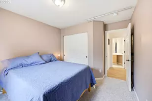 2046 NW Fargo Ct, Camas, WA 98607 - Photo 32