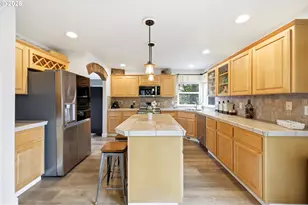 2046 NW Fargo Ct, Camas, WA 98607 - Photo 12