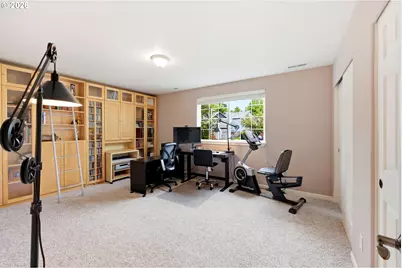 2046 NW Fargo Ct, Camas, WA 98607 - Photo 34