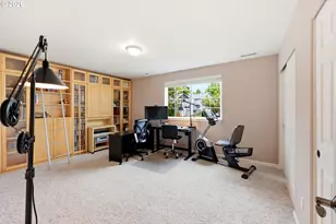 2046 NW Fargo Ct, Camas, WA 98607 - Photo 34