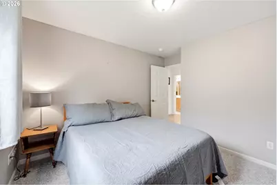2046 NW Fargo Ct, Camas, WA 98607 - Photo 30