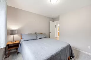 2046 NW Fargo Ct, Camas, WA 98607 - Photo 30