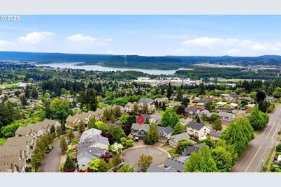 2046 NW Fargo Ct, Camas, WA 98607 - Photo 42