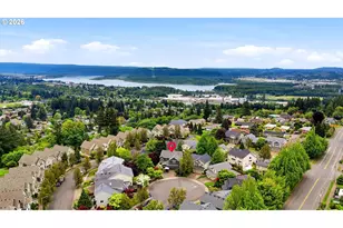 2046 NW Fargo Ct, Camas, WA 98607 - Photo 42