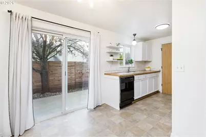 3031 SE 89th Ave, Portland, OR 97266 - Photo 10