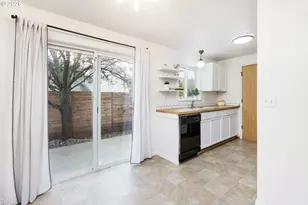 3031 SE 89th Ave, Portland, OR 97266 - Photo 10