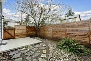 3031 SE 89th Ave, Portland, OR 97266 - Photo 26