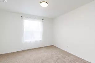 3031 SE 89th Ave, Portland, OR 97266 - Photo 22